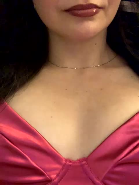 FeeBee Adult Chat September 29, 2025