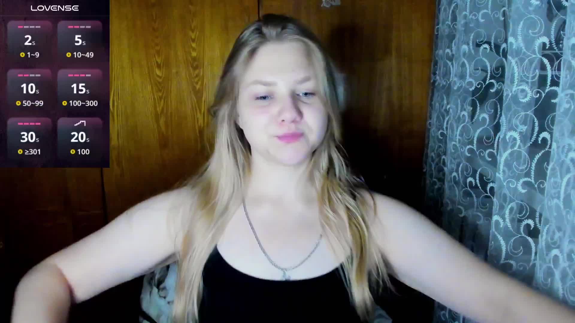 Emma-Frizea Adult Chat September 29, 2025