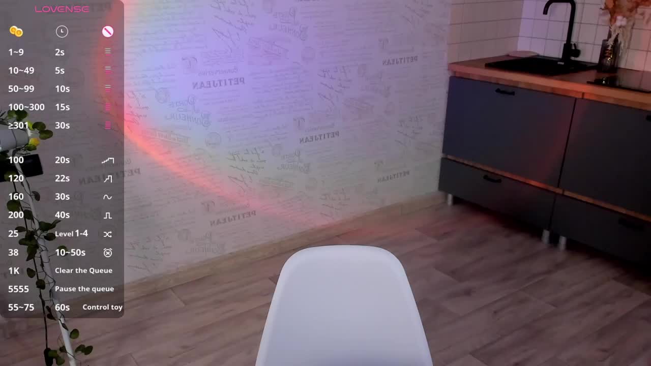 SaintMarya Adult Chat September 29, 2025