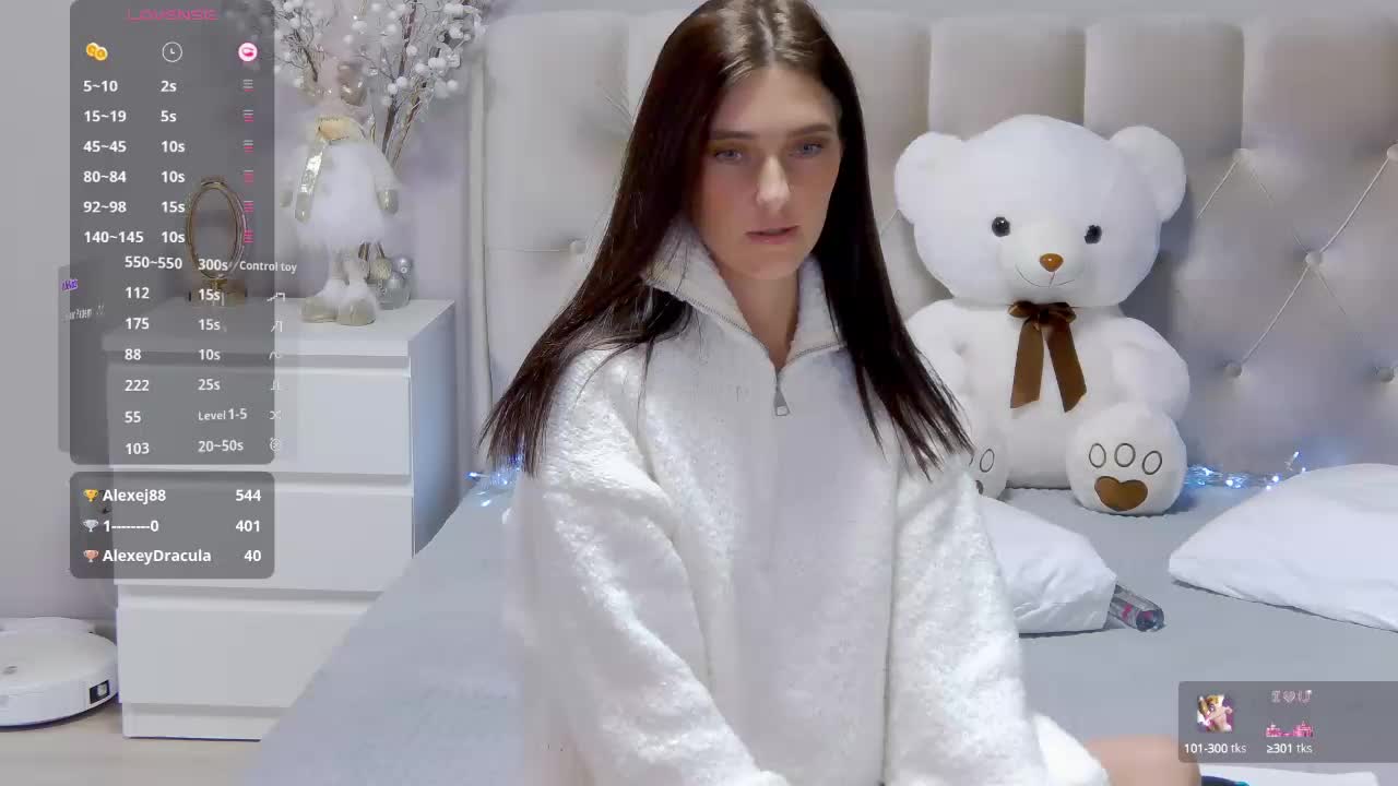 Baginyaaa Adult Chat September 29, 2025