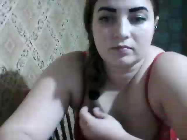 Elizabeth_Meow Adult Chat September 29, 2025