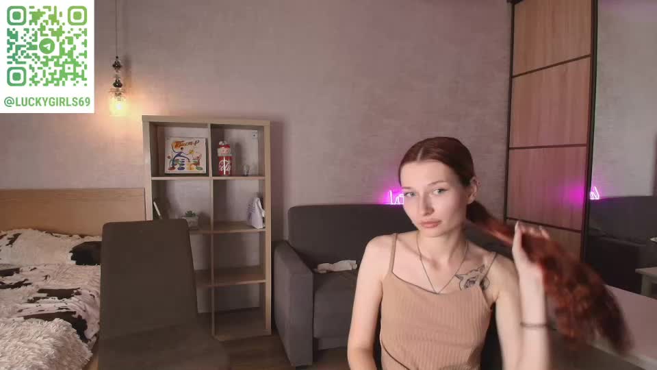 caressyourself Adult Chat September 29, 2025