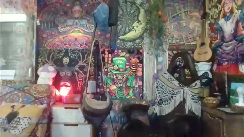 couple2921 Adult Chat September 29, 2025