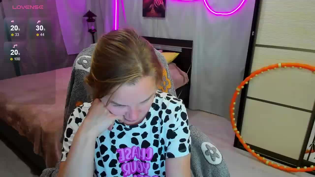 alice-sex-intellect Adult Chat September 29, 2025