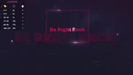 -Smetanka- Adult Chat September 29, 2025