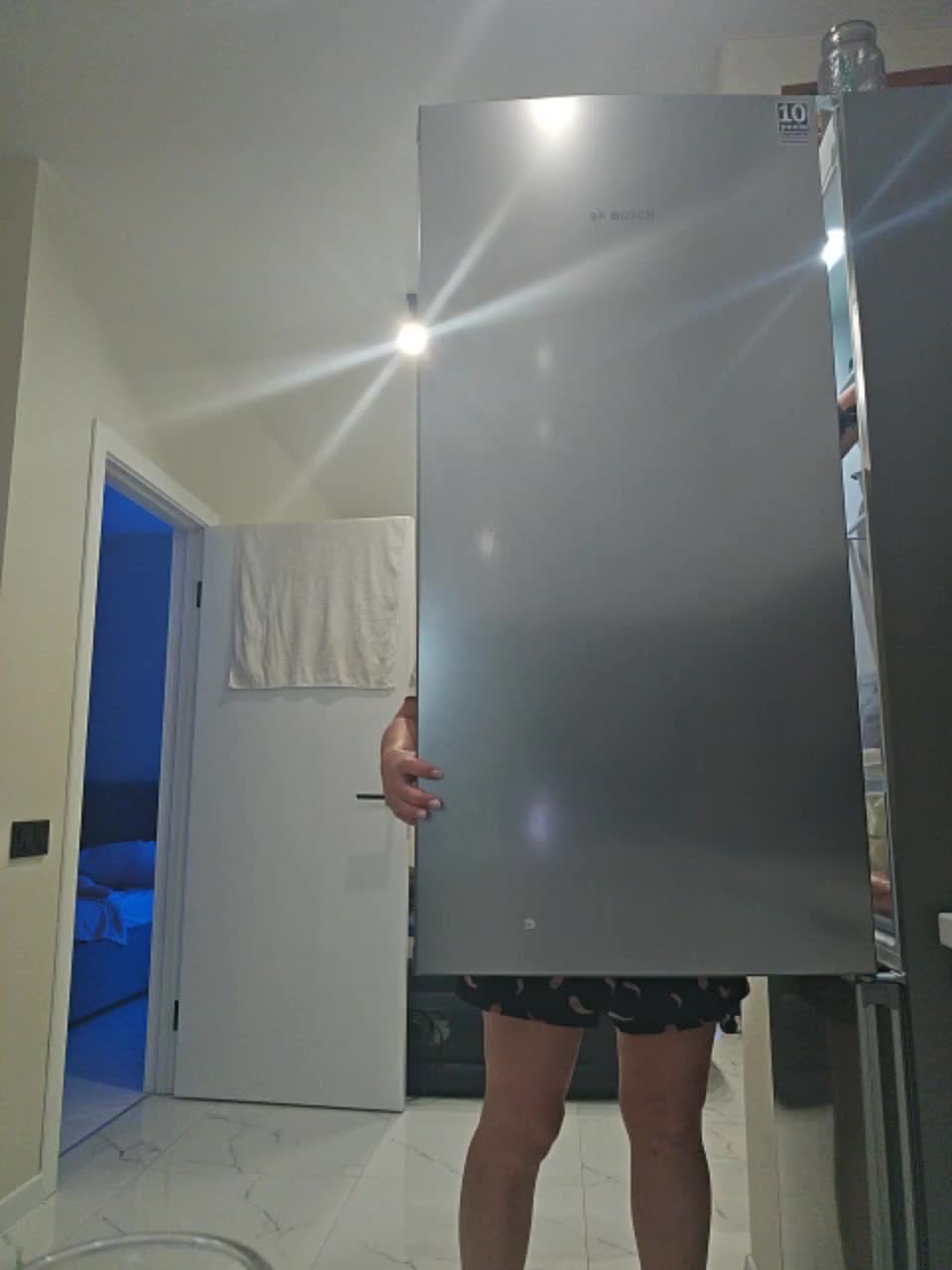 yuliia_3003 Adult Chat September 29, 2025