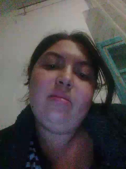 ZaraZaZa- Adult Chat September 29, 2025