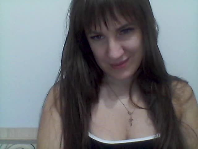 nastiakiss Adult Chat September 29, 2025