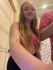 sweet1squirt Adult Chat September 29, 2025