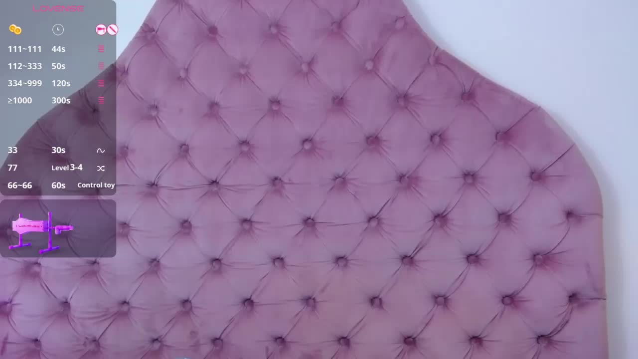 Margosha-yours Adult Chat September 29, 2025