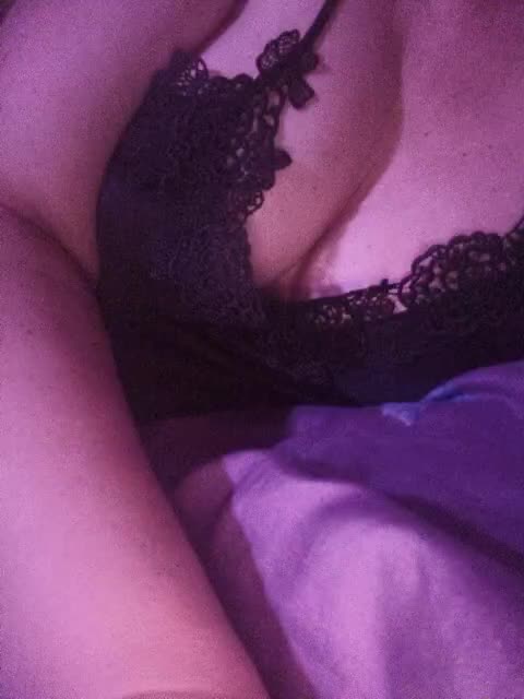 Swit777 Adult Chat September 29, 2025