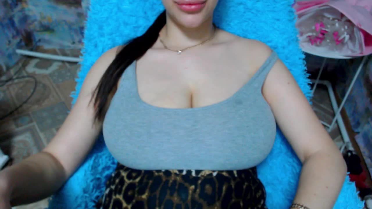 SeuHot Adult Chat September 29, 2025