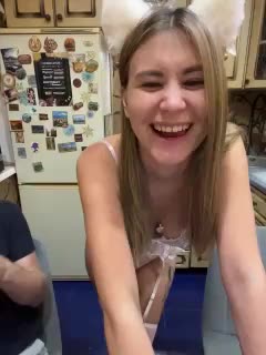 _Magic_ Adult Chat September 29, 2025