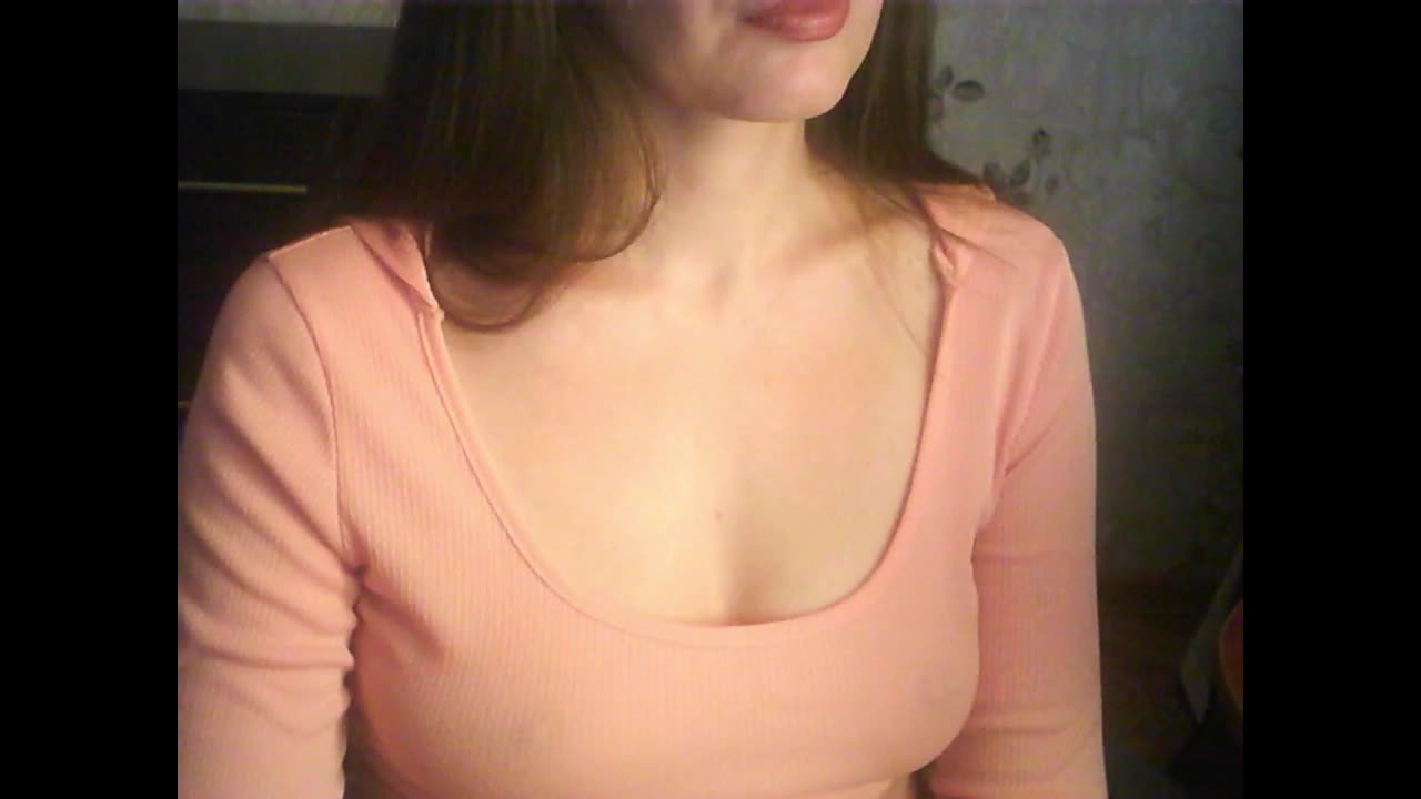 _xMashax_ Adult Chat September 29, 2025