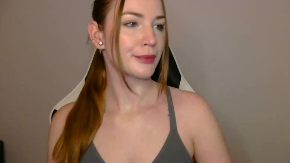 kleokills Adult Chat September 29, 2025