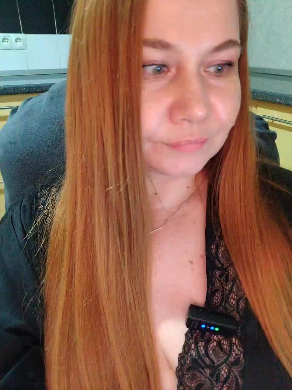 olgaredxxx Adult Chat September 29, 2025