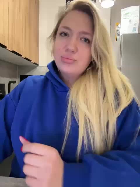 -Sonya699- Adult Chat September 29, 2025