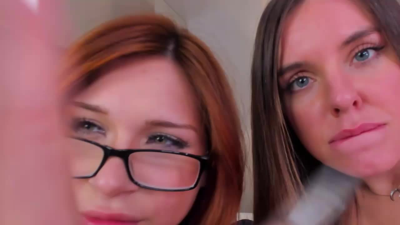 lina_sexxxsirens Adult Chat September 29, 2025