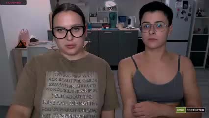 dreamteamgirls Adult Chat September 29, 2025