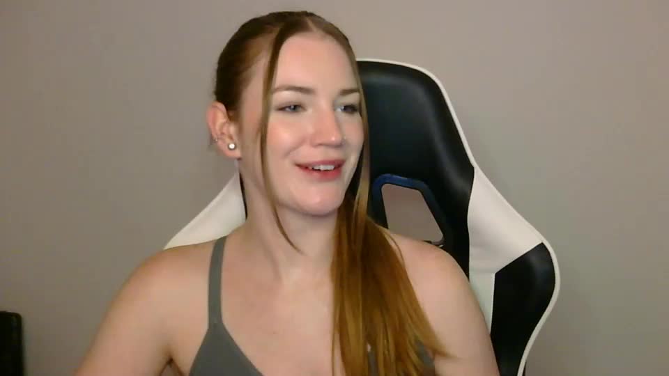 kleokills Adult Chat September 29, 2025