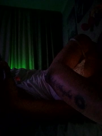 ROXOLANAA_SEXY Adult Chat September 29, 2025