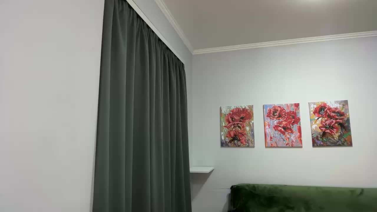 _lastochka_ Adult Chat September 29, 2025