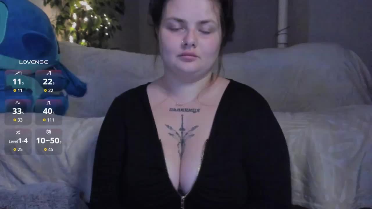 Eva_Shameless Adult Chat September 29, 2025