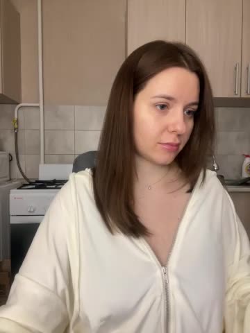 NastyushaaLove Adult Chat September 29, 2025