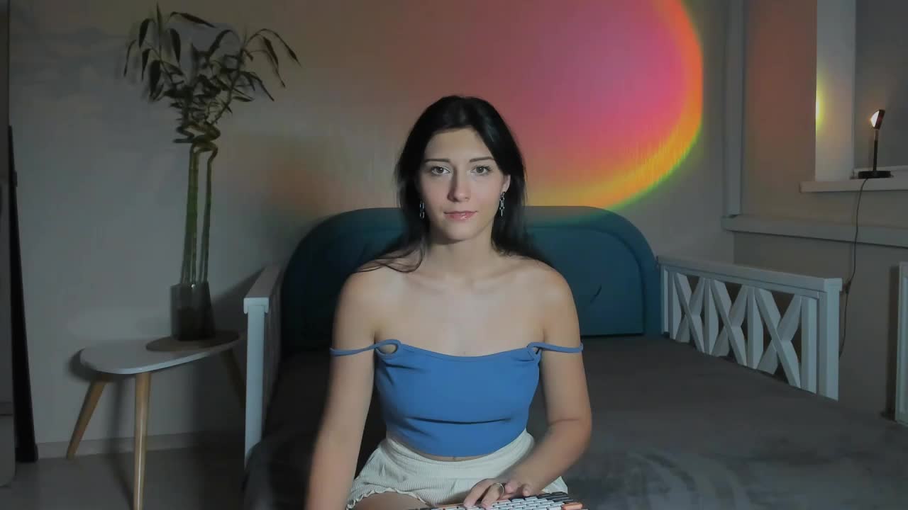 sophiahope Adult Chat September 29, 2025