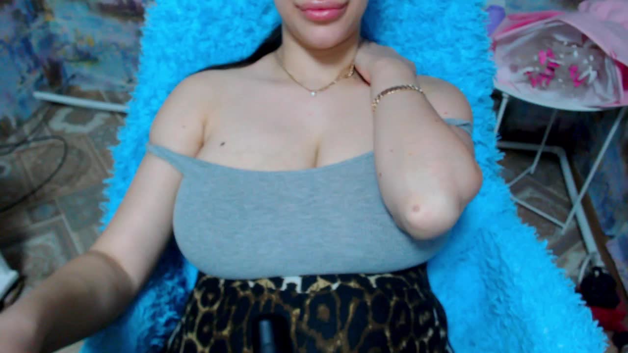 SeuHot Adult Chat September 29, 2025