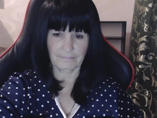 KatarinaGloss Adult Chat September 29, 2025