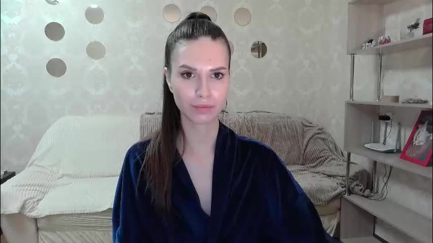 _pretty_fox_ Adult Chat September 29, 2025