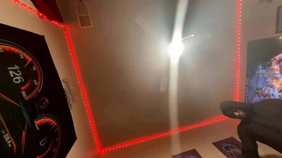 zoel87 Adult Chat September 29, 2025