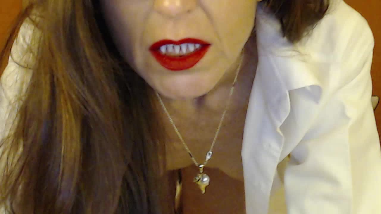 Lora8888 Adult Chat September 29, 2025