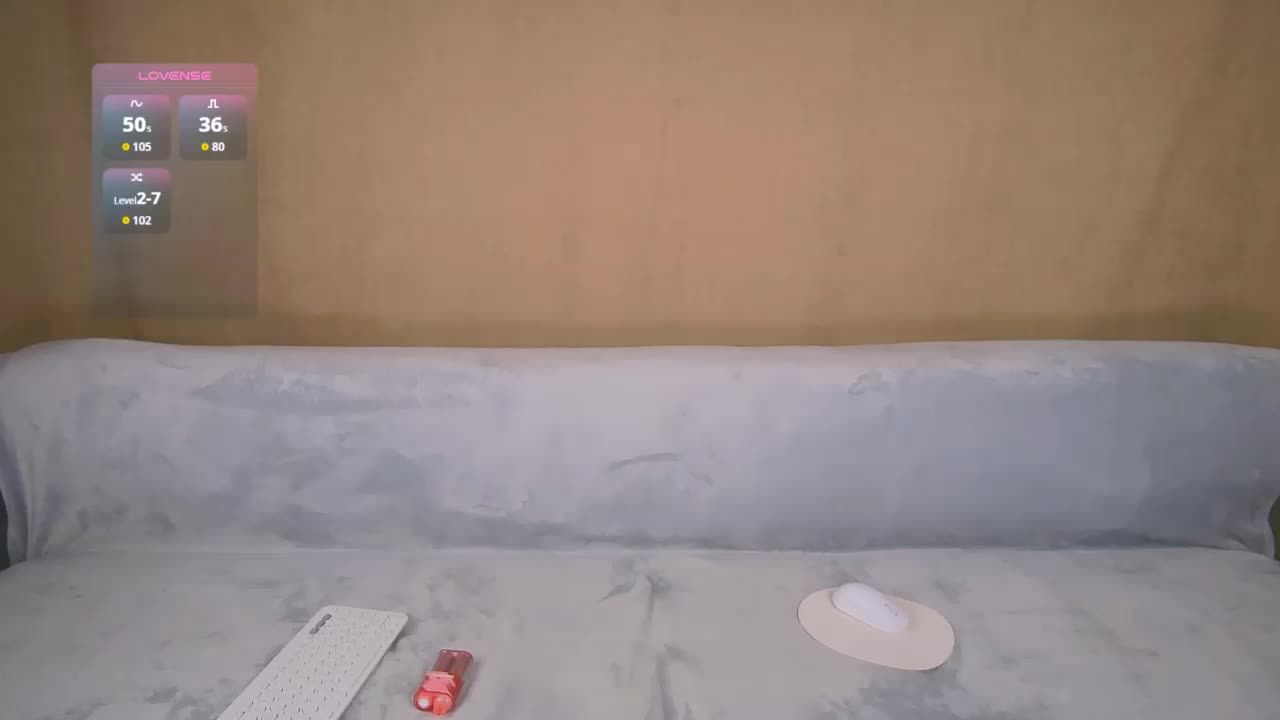 Octavia-_- Adult Chat September 29, 2025