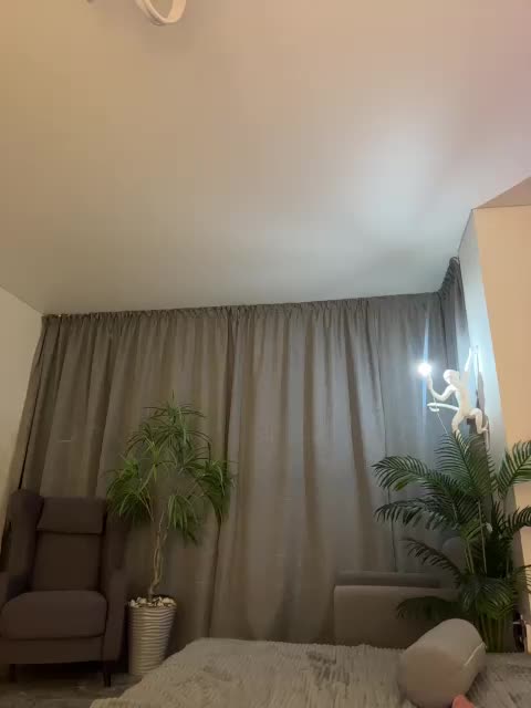 Stasya-moor Adult Chat September 29, 2025