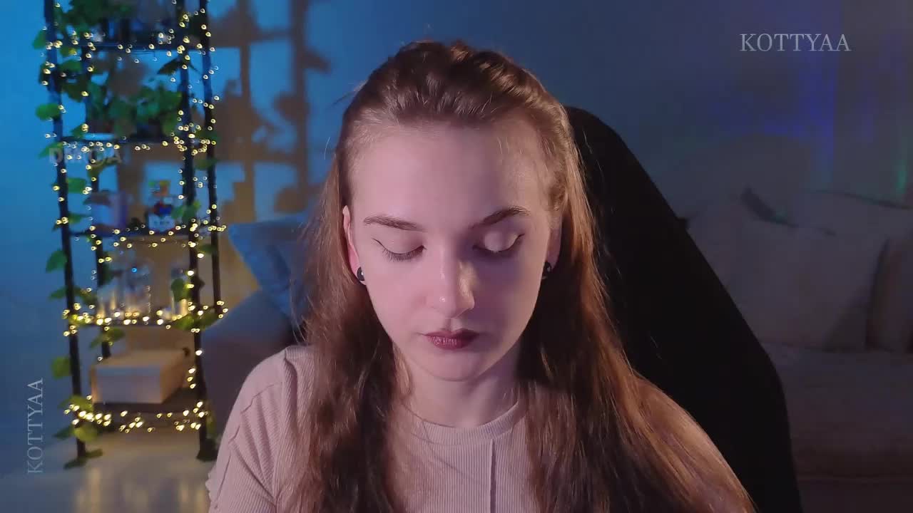 KOTTYAA Adult Chat September 29, 2025