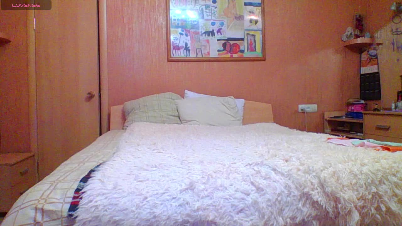 miranda-robinson Adult Chat September 29, 2025