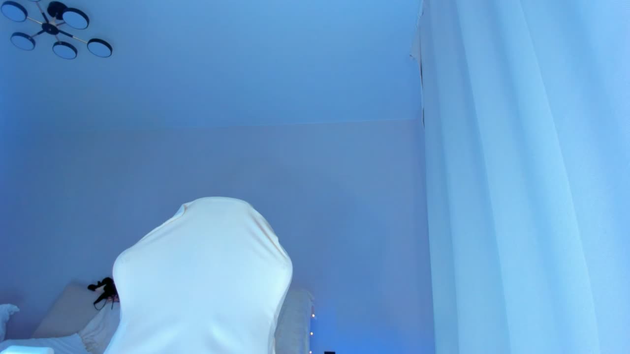 JennyWoody Adult Chat September 29, 2025