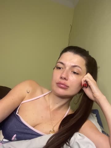 Cute_Erika Adult Chat September 29, 2025