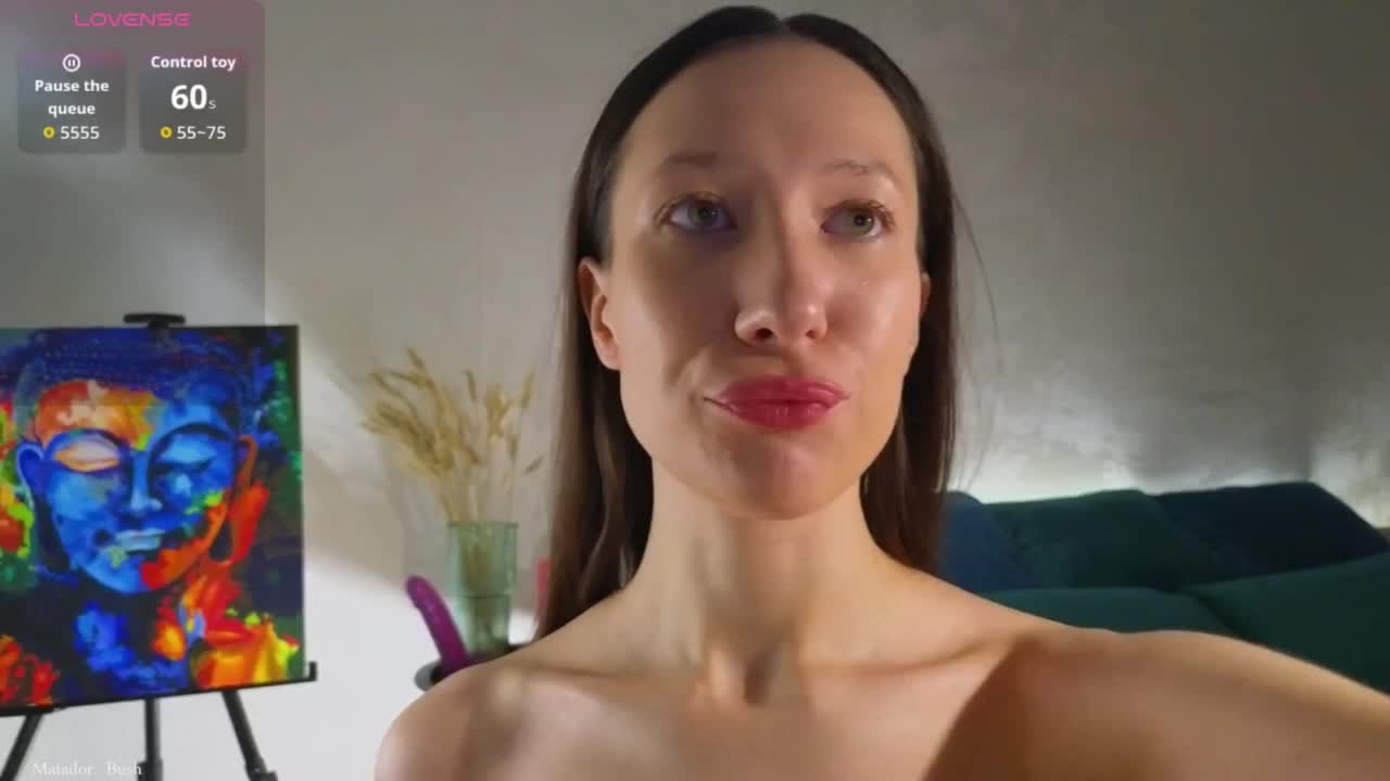 ta_daaam Adult Chat September 29, 2025