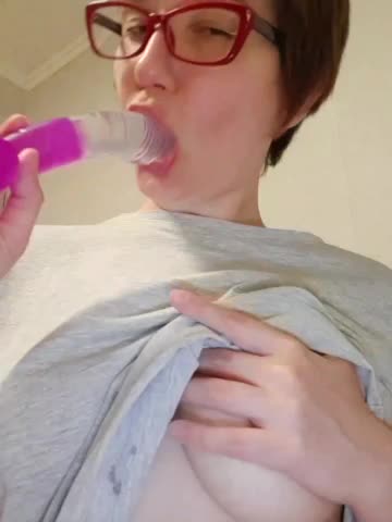 ELiin Adult Chat September 29, 2025