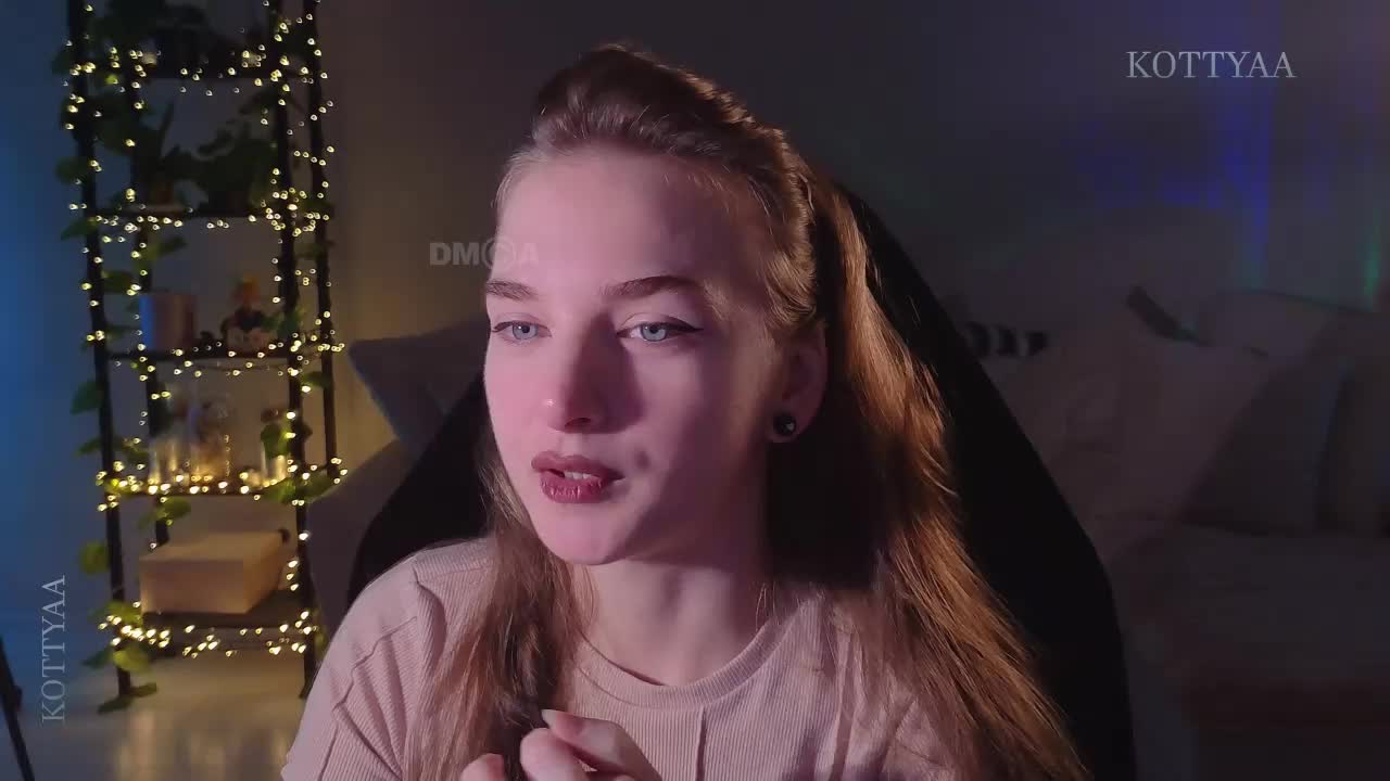 -Kottyaa- Adult Chat September 29, 2025