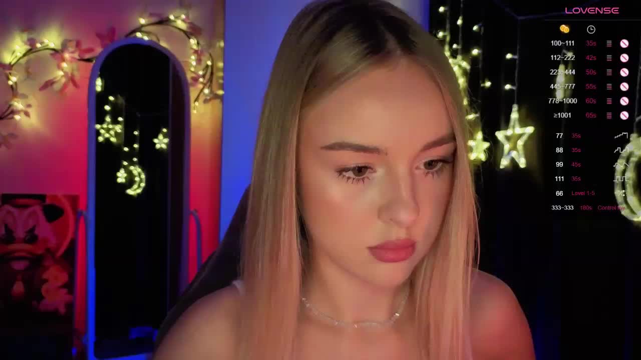 Nestyzz Adult Chat September 29, 2025