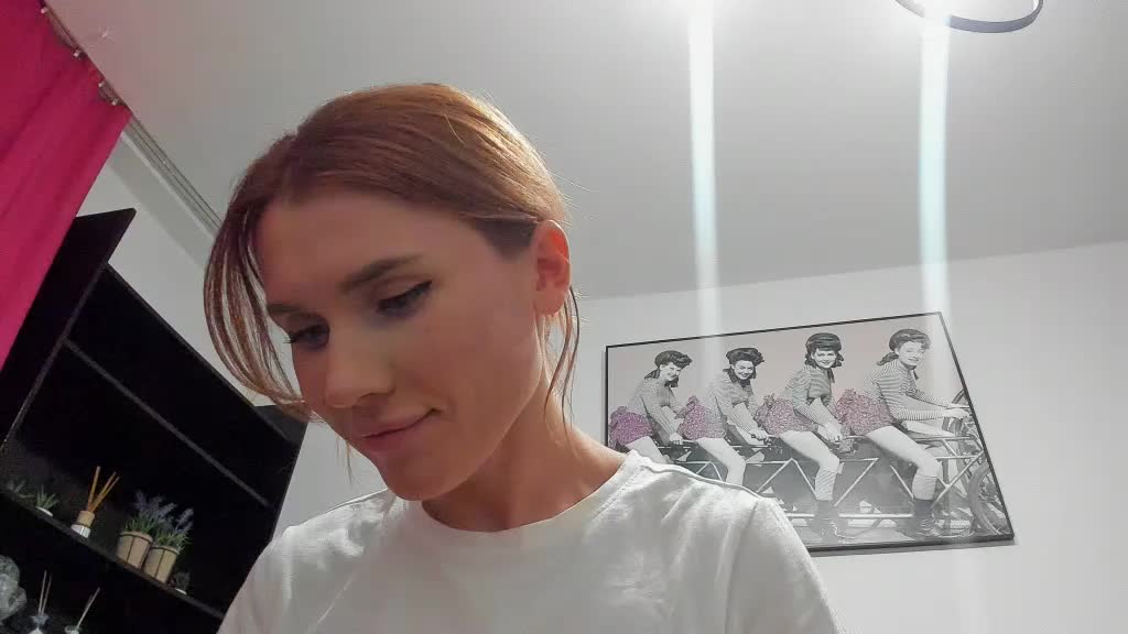 Cameron_diazz Adult Chat September 29, 2025