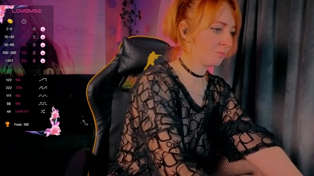 Angel_Eyes Adult Chat September 29, 2025