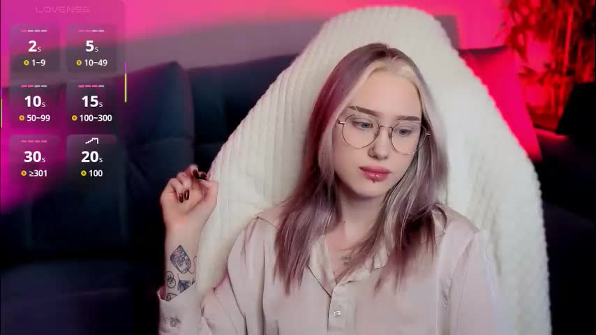 nanami_v02 Adult Chat September 29, 2025