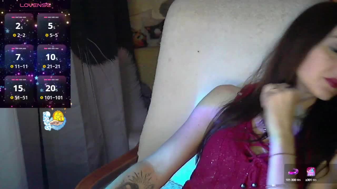 lu4ik Adult Chat September 29, 2025