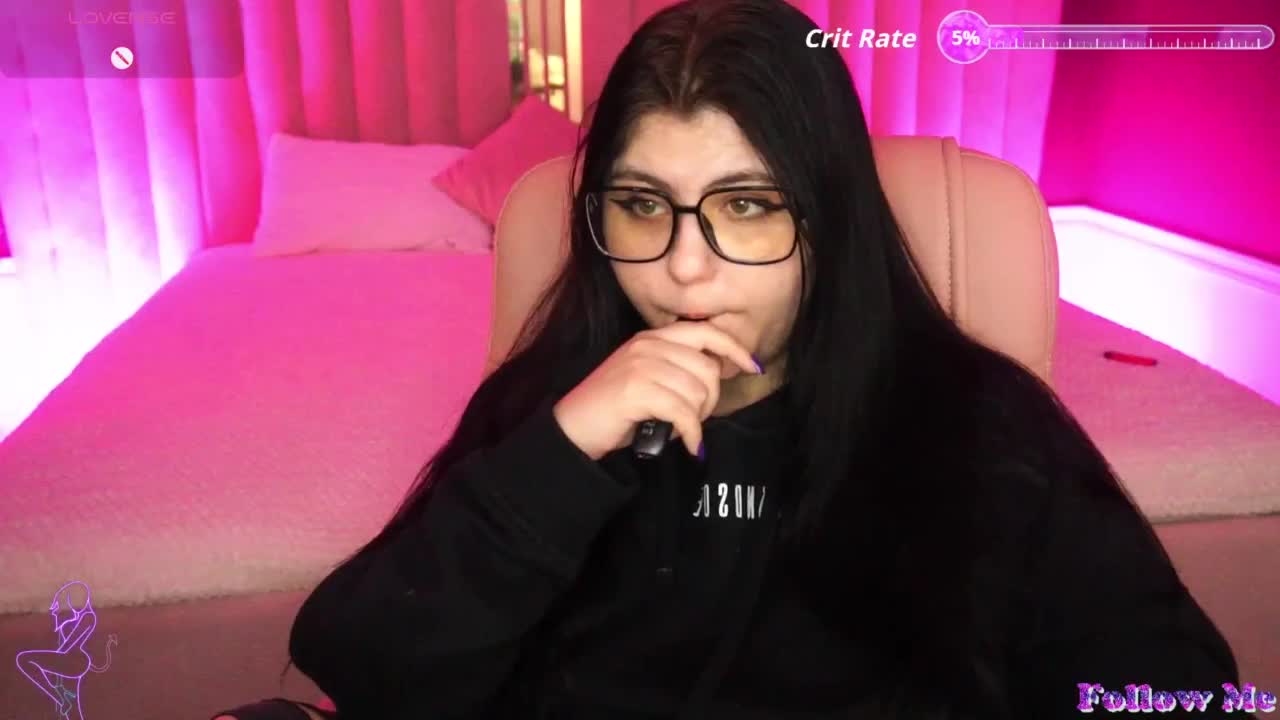 Wednesdayyyy Adult Chat September 29, 2025