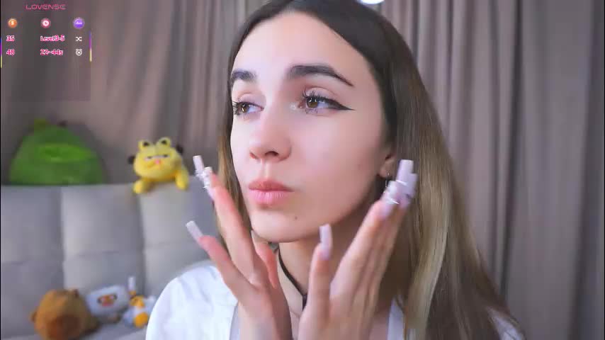 seeeyoubaby Adult Chat September 29, 2025